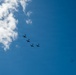 2026 Minnesota Twins Armed Forces Appreciation Day