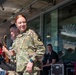 2026 Minnesota Twins Armed Forces Appreciation Day