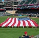 2026 Minnesota Twins Armed Forces Appreciation Day