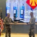 Ponca City native promoted to colonel in the Oklahoma National Guard