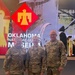 Ponca City native promoted to colonel in the Oklahoma National Guard