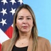 At the Center of Readiness: Rodriguez Leads Fort Buchanan Operations