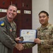 Holloman 49er of the Week - 10 Sep. 2026