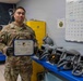 Holloman 49er of the Week - 10 Sep. 2026
