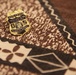 JIATF West, IRS-CI strengthen financial investigative capacity in Fiji