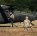 OKGuard’s Thunderstruck 3.0 Integrates Critical Capabilities for the Modern Battlefield