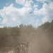 OKGuard’s Thunderstruck 3.0 Integrates Critical Capabilities for the Modern Battlefield
