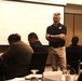 JIATF West, IRS-CI strengthen financial investigative capacity in Fiji