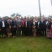 JIATF West, IRS-CI strengthen financial investigative capacity in Fiji