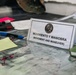 Argentine, Chile, Peruvian and U.S. Army leadership conduct rehearsal of concept drill during SV26