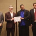 JIATF West, IRS-CI strengthen financial investigative capacity in Fiji