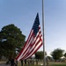 WSMR Marks 25th Anniversary of 9/11 With Solemn Tributes and Community Remembrance