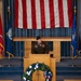 WSMR Marks 25th Anniversary of 9/11 With Solemn Tributes and Community Remembrance