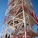 WSMR Marks 25th Anniversary of 9/11 With Solemn Tributes and Community Remembrance
