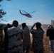 OKGuard’s Thunderstruck 3.0 Integrates Critical Capabilities for the Modern Battlefield
