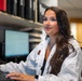 Travis AFB spouse leverages GMSC program for federal career