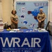 WRAIR Brings the Science at MHSRS 2026