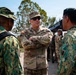 OKGuard’s Thunderstruck 3.0 Integrates Critical Capabilities for the Modern Battlefield