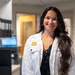 Travis AFB spouse leverages GMSC program for federal career