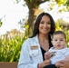 Travis AFB spouse leverages GMSC program for federal career