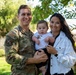 Travis AFB spouse leverages GMSC program for federal career