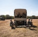 OKGuard’s Thunderstruck 3.0 Integrates Critical Capabilities for the Modern Battlefield