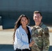 Travis AFB spouse leverages GMSC program for federal career