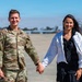 Travis AFB spouse leverages GMSC program for federal career