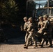 OKGuard’s Thunderstruck 3.0 Integrates Critical Capabilities for the Modern Battlefield