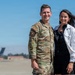 Travis AFB spouse leverages GMSC program for federal career