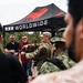 OKGuard’s Thunderstruck 3.0 Integrates Critical Capabilities for the Modern Battlefield