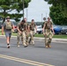 Team Dover honors 9/11 victims