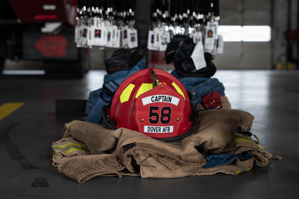 Team Dover honors 9/11 victims
