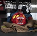 Team Dover honors 9/11 victims