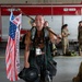 Team Dover honors 9/11 victims