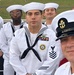 9/11 Memorial Ceremony