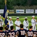 9/11 Memorial Ceremony