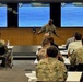 Army’s Operational Experimentation Course meets demand for learning in Europe