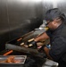 Mulligan's Grand Opening Tinker AFB