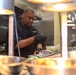 Mulligan's Grand Opening Tinker AFB