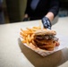 Mulligan's Grand Opening Tinker AFB