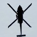 Oregon National Guard uses new hoist technology in one of first live mountain rescues