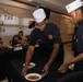 Chef of the Year 2026