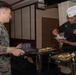 Chef of the Year 2026