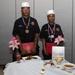 Chef of the Year 2026