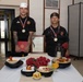 Chef of the Year 2026