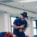 Training Center Cape May Recruit Aptitude and Motivation Program