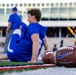 USAFA Football vs NDSU 2026