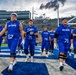 USAFA Football vs NDSU 2026