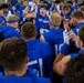 USAFA Football vs NDSU 2026